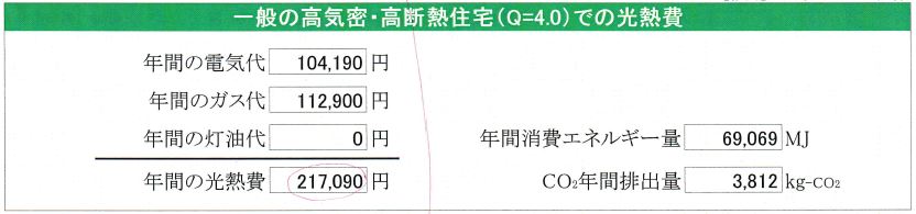 f:id:hachiroublog:20190301225200j:plain f:id:hachiroublog:20190301225200j:plain