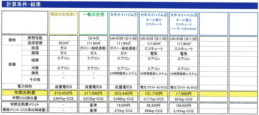 f:id:hachiroublog:20190301225548j:plain