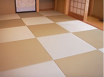 f:id:hachiroublog:20190302222650j:plain f:id:hachiroublog:20190302222650j:plain