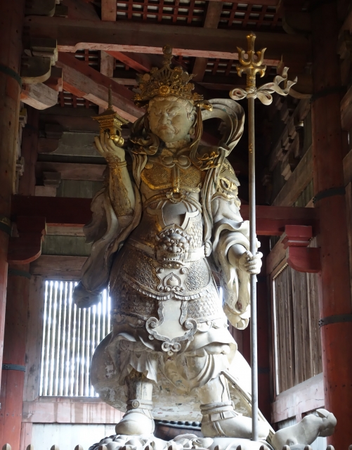 f:id:hachiroublog:20190303170707j:plain f:id:hachiroublog:20190303170707j:plain