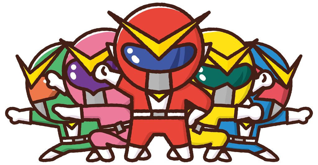 f:id:hachiroublog:20190305234010j:plain f:id:hachiroublog:20190305234010j:plain