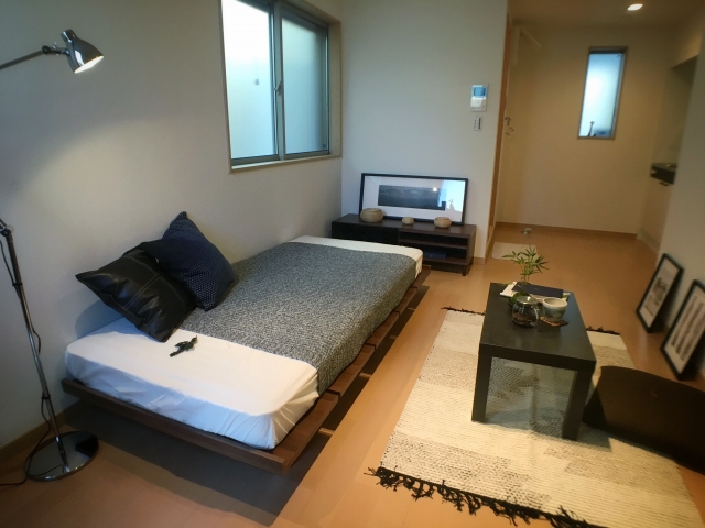f:id:hachiroublog:20190306204657j:plain