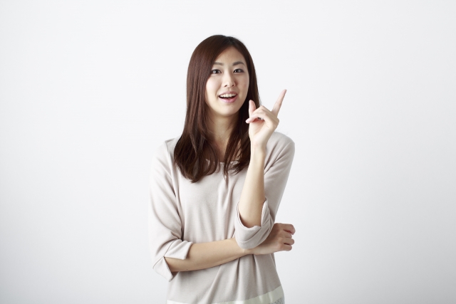 f:id:hachiroublog:20190306205403j:plain