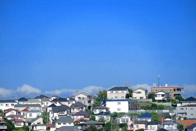 f:id:hachiroublog:20190309014849j:plain f:id:hachiroublog:20190309014849j:plain