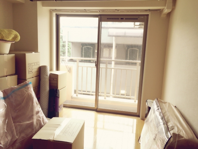 f:id:hachiroublog:20190309194931j:plain f:id:hachiroublog:20190309194931j:plain