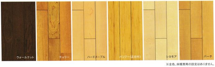f:id:hachiroublog:20190319004930j:plain f:id:hachiroublog:20190319004930j:plain