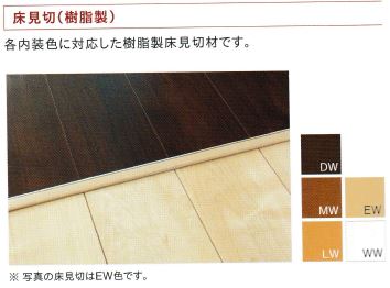 f:id:hachiroublog:20190319005804j:plain f:id:hachiroublog:20190319005804j:plain