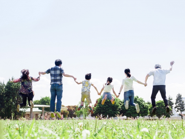 f:id:hachiroublog:20190319064533j:plain f:id:hachiroublog:20190319064533j:plain