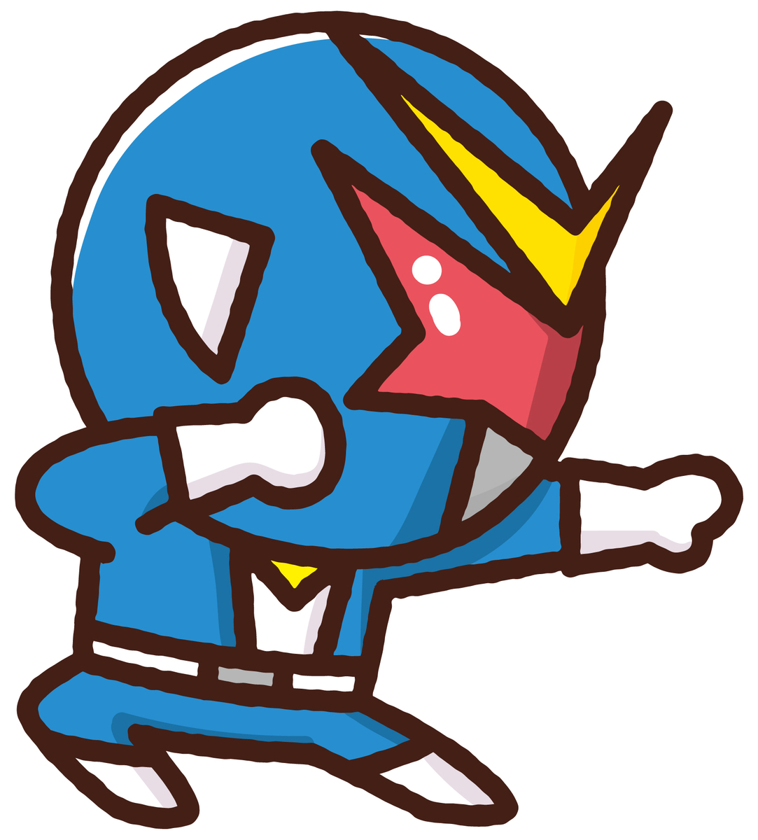 f:id:hachiroublog:20190320122241j:plain