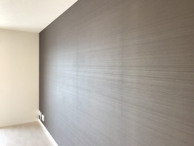f:id:hachiroublog:20190320231829j:plain f:id:hachiroublog:20190320231829j:plain