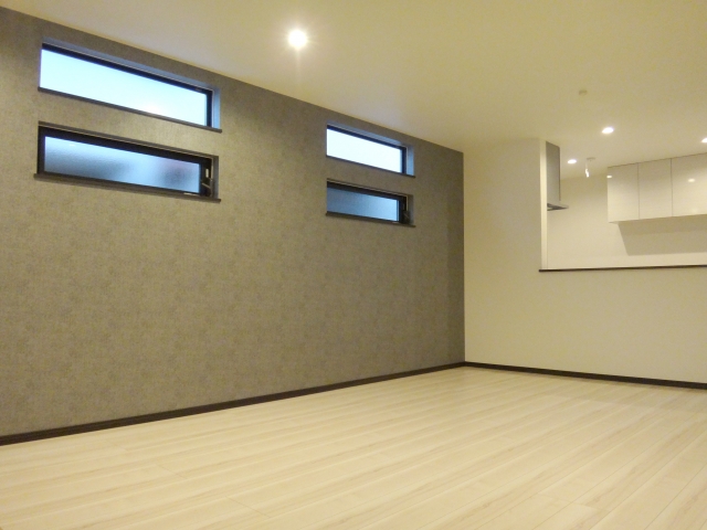 f:id:hachiroublog:20190320232155j:plain f:id:hachiroublog:20190320232155j:plain
