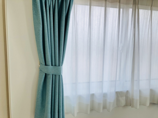f:id:hachiroublog:20190324220702j:plain