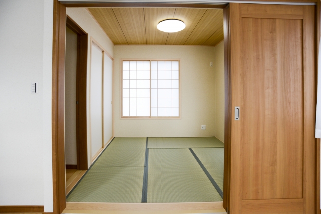 f:id:hachiroublog:20190324220708j:plain f:id:hachiroublog:20190324220708j:plain