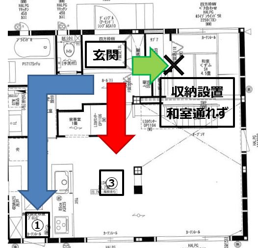 f:id:hachiroublog:20190325213532j:plain f:id:hachiroublog:20190325213532j:plain
