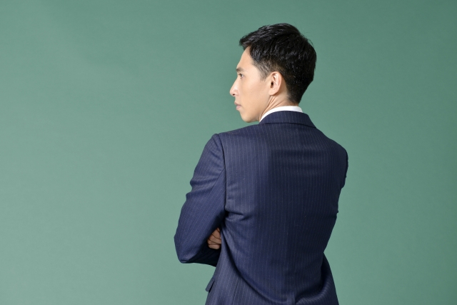 f:id:hachiroublog:20190327001615j:plain