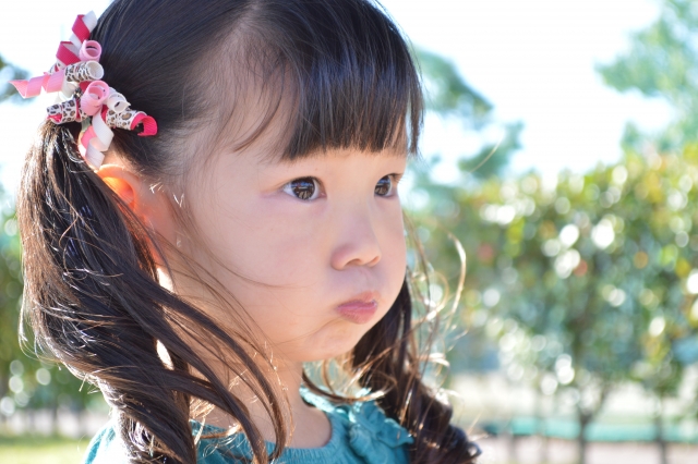 f:id:hachiroublog:20190327204301j:plain