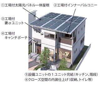 f:id:hachiroublog:20190329000158j:plain