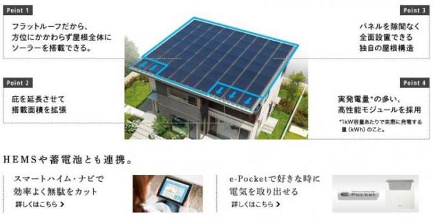 f:id:hachiroublog:20190329000436j:plain