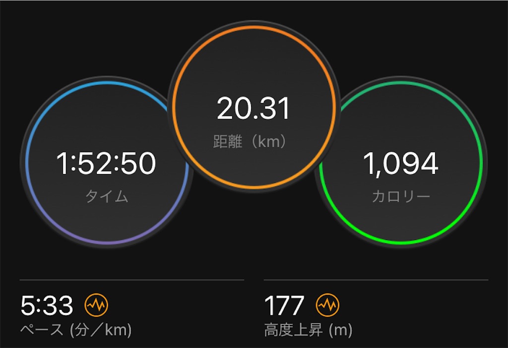 f:id:hachirun:20210613190948j:image f:id:hachirun:20210613190948j:image