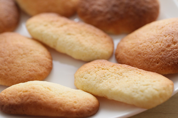 cookie