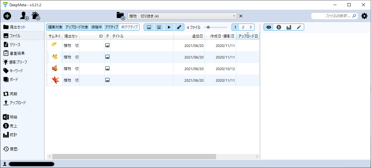 f:id:hachistock:20210620163922j:plain
