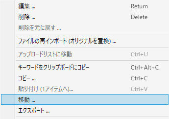 f:id:hachistock:20210621235054j:plain