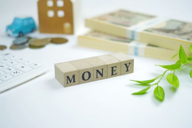 f:id:hachiumemama:20200207070746j:plain