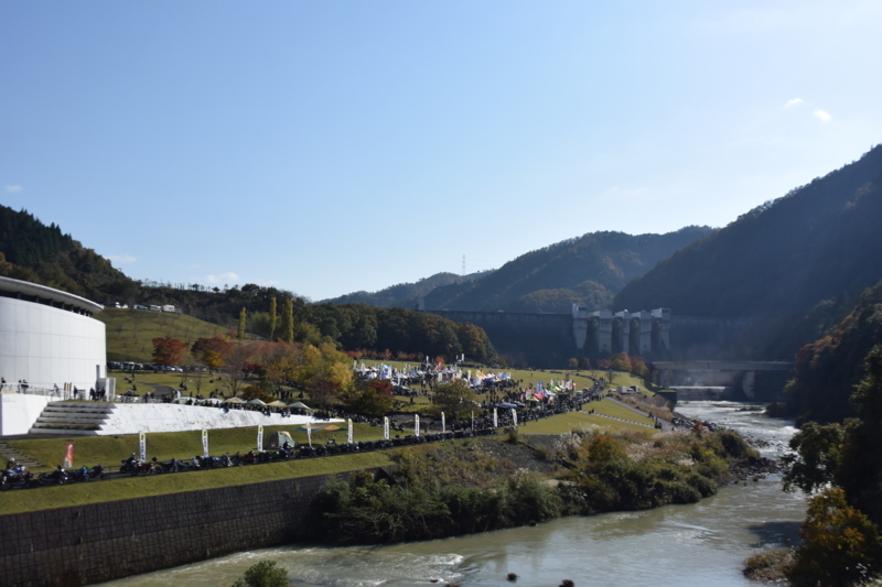 f:id:hachiwarekei:20171107181538j:plain