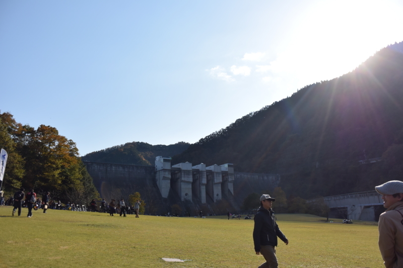 f:id:hachiwarekei:20171107181539j:plain