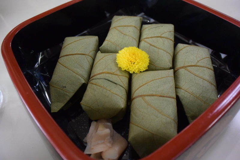 f:id:hachiwarekei:20180102225236j:plain f:id:hachiwarekei:20180102225236j:plain