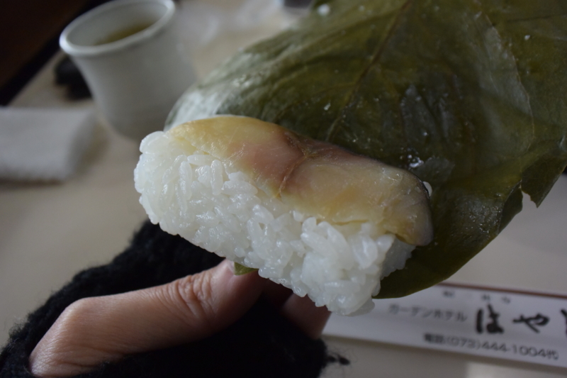 f:id:hachiwarekei:20180102225237j:plain f:id:hachiwarekei:20180102225237j:plain