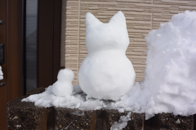 f:id:hachiwarekei:20180125180421j:plain f:id:hachiwarekei:20180125180421j:plain