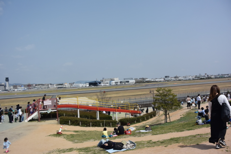 f:id:hachiwarekei:20180402155651j:plain f:id:hachiwarekei:20180402155651j:plain
