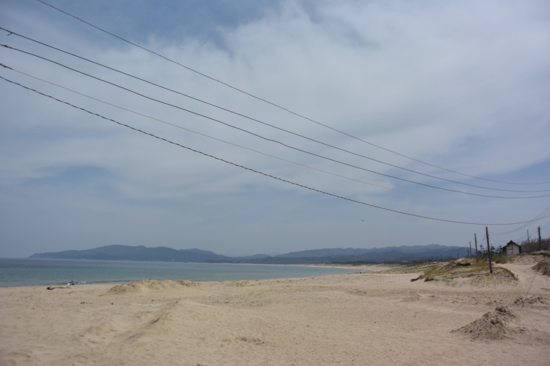 f:id:hachiwarekei:20180502221922j:plain f:id:hachiwarekei:20180502221922j:plain