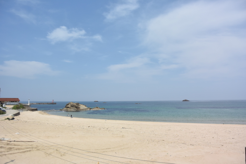 f:id:hachiwarekei:20180502221923j:plain f:id:hachiwarekei:20180502221923j:plain