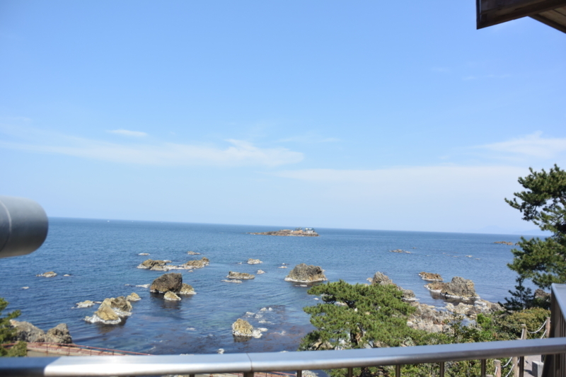 f:id:hachiwarekei:20180502221929j:plain f:id:hachiwarekei:20180502221929j:plain