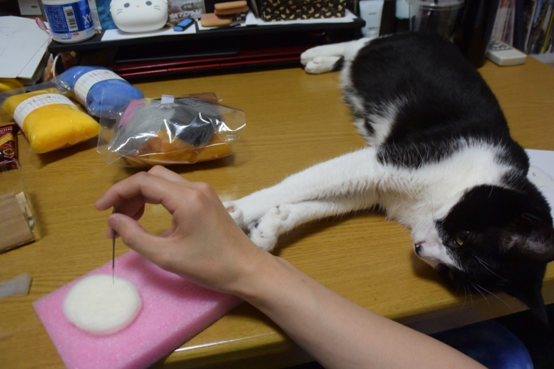 f:id:hachiwarekei:20180606111653j:plain f:id:hachiwarekei:20180606111653j:plain