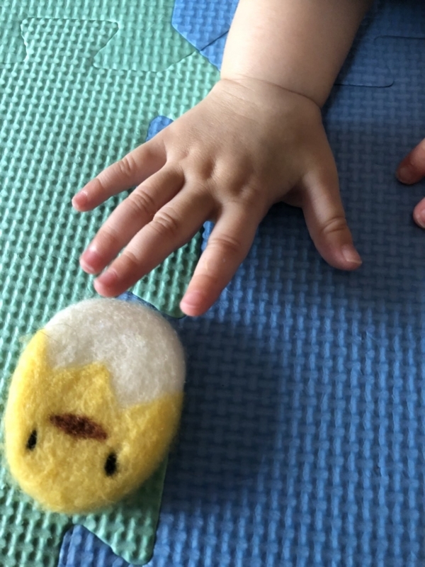 f:id:hachiwarekei:20180713183244j:plain f:id:hachiwarekei:20180713183244j:plain