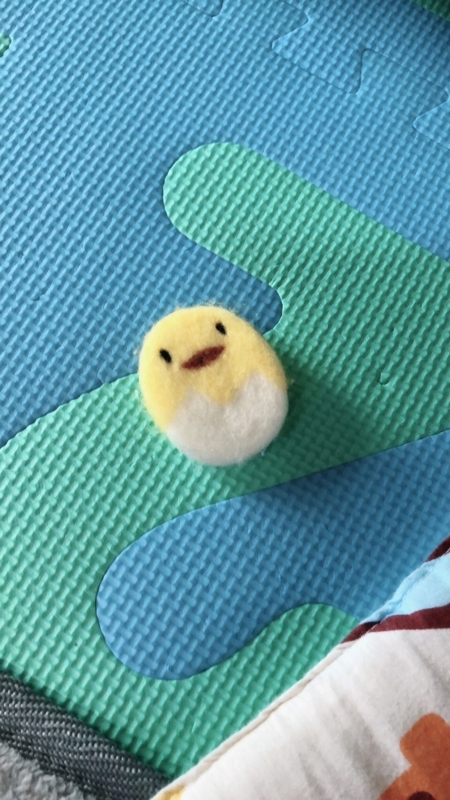 f:id:hachiwarekei:20180713183245j:plain f:id:hachiwarekei:20180713183245j:plain