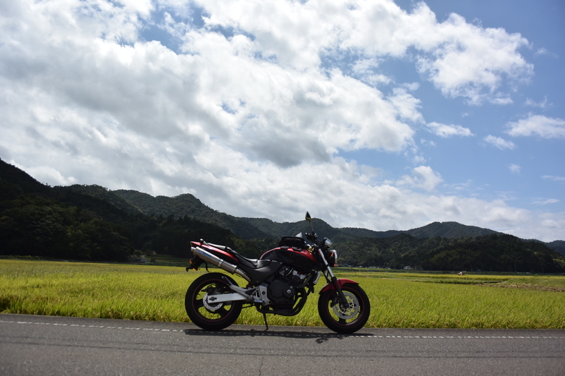f:id:hachiwarekei:20180903224151j:plain f:id:hachiwarekei:20180903224151j:plain