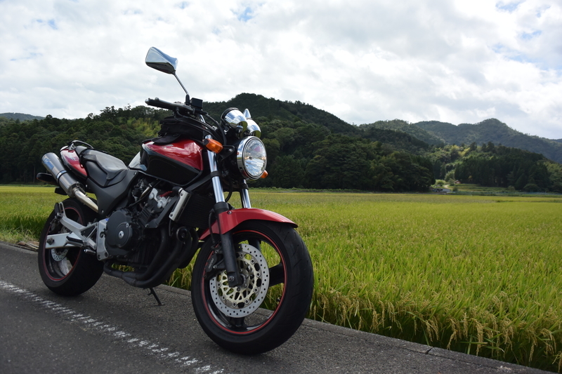 f:id:hachiwarekei:20180903224152j:plain f:id:hachiwarekei:20180903224152j:plain