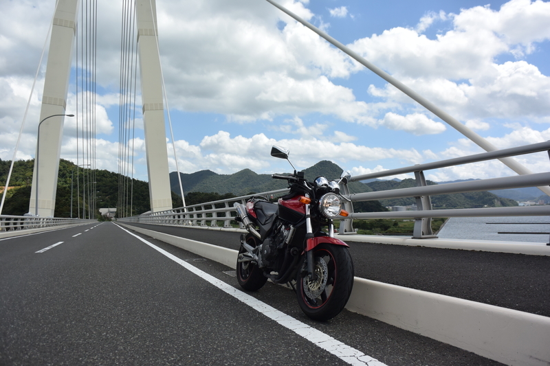 f:id:hachiwarekei:20180903224156j:plain f:id:hachiwarekei:20180903224156j:plain