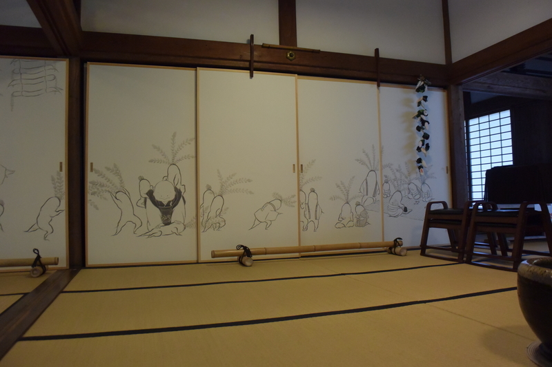 f:id:hachiwarekei:20200204140712j:plain f:id:hachiwarekei:20200204140712j:plain