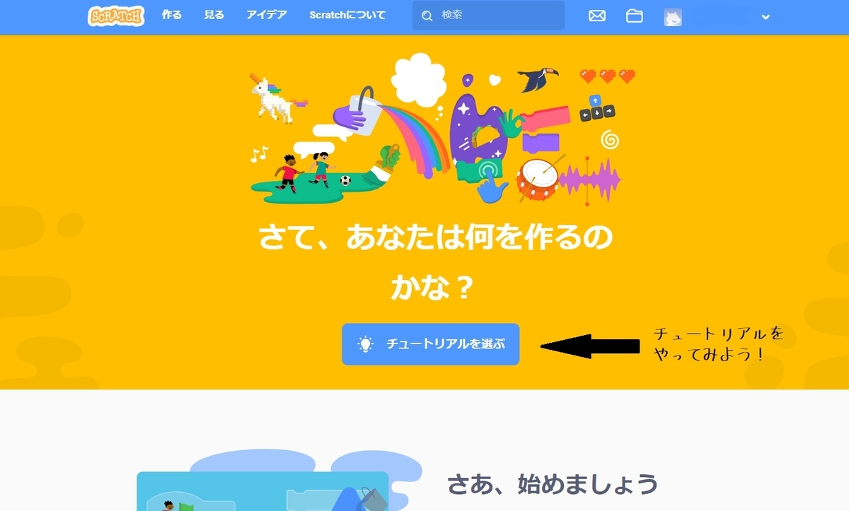f:id:hachiwarepanda:20201013144106j:plain f:id:hachiwarepanda:20201013144106j:plain