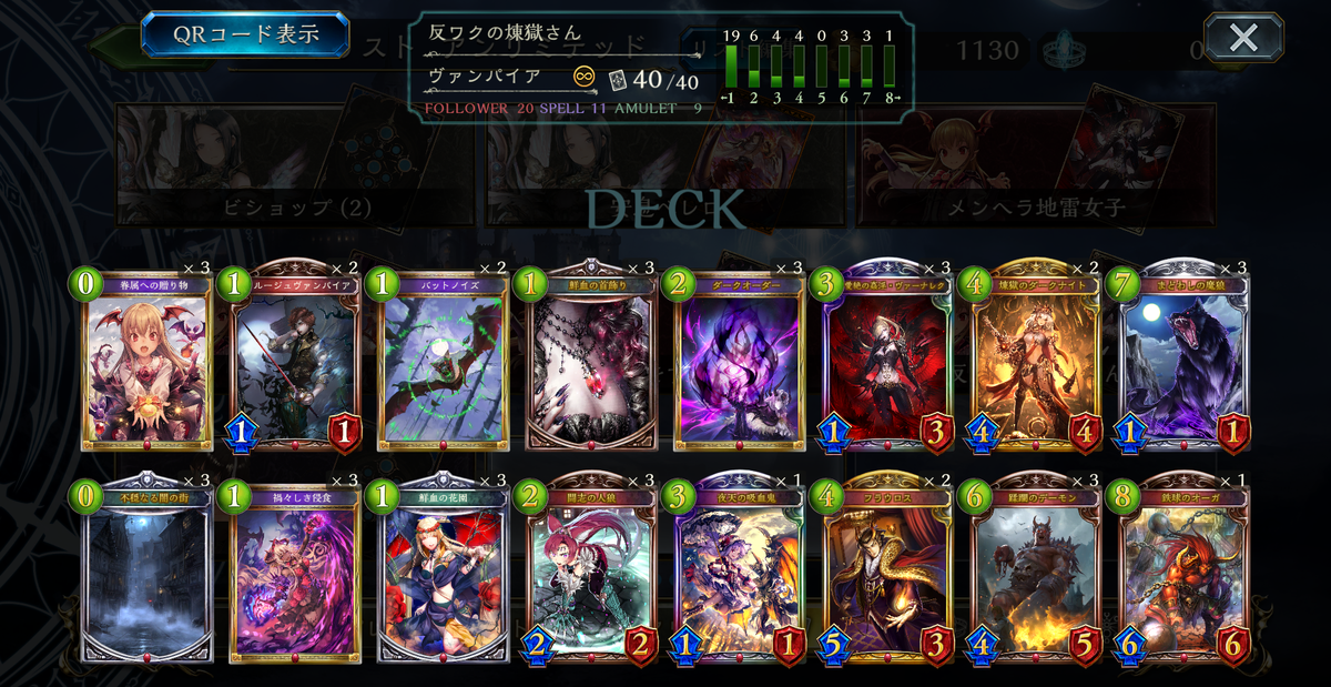 f:id:hachiyuki911:20220328015507p:plain