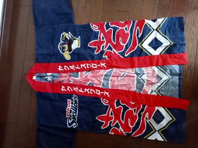 f:id:hachyn61:20220303133843j:image f:id:hachyn61:20220303133843j:image