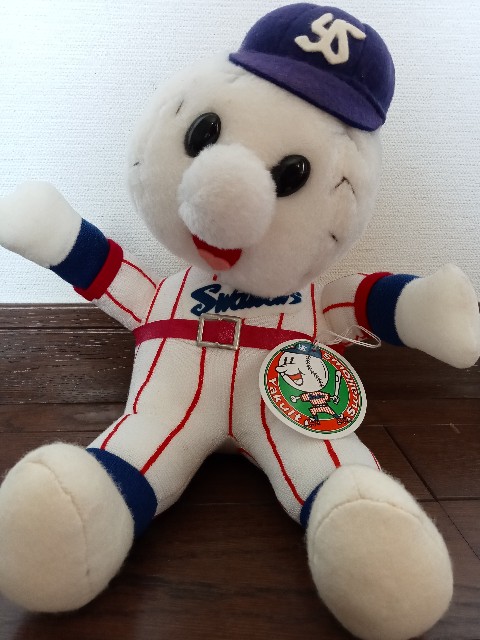 f:id:hachyn61:20220303133901j:image f:id:hachyn61:20220303133901j:image