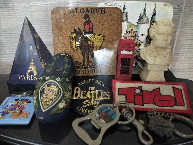 f:id:hachyn61:20250301103435j:image