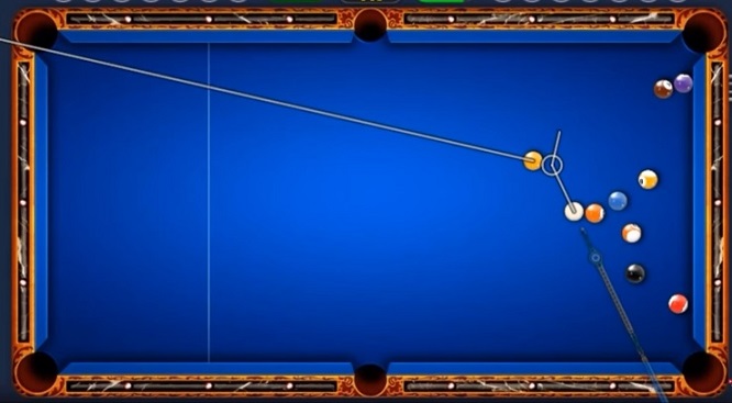 f:id:hack8ballpool:20170330232022j:plain