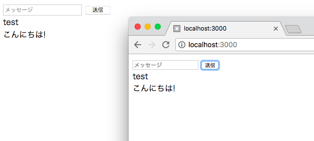 f:id:hackbaka:20180803171851p:plain f:id:hackbaka:20180803171851p:plain